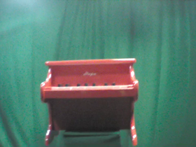 90 Degrees _ Picture 9 _ Red Mini Piano.png